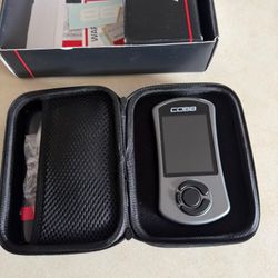 Cobb Accessport (unmarried) for Mk7 GTI, Gli, Audi A3