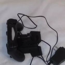 Ps4 Remote Charger