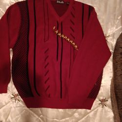 Jaysport, Soundtrack & Yorke, D'Avita, Dockers