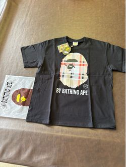 Bape