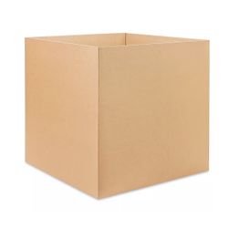 Paquetería a Guatemala y El Salvador