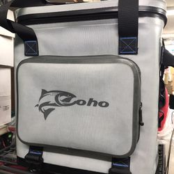 Coho 24 Can Coolers 