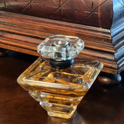 Tresor By Lancôme 100ml