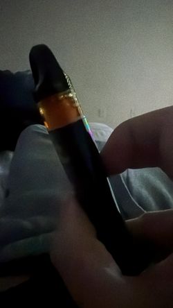 Hits