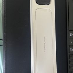 Apple Watch 4 GPS + Cellular