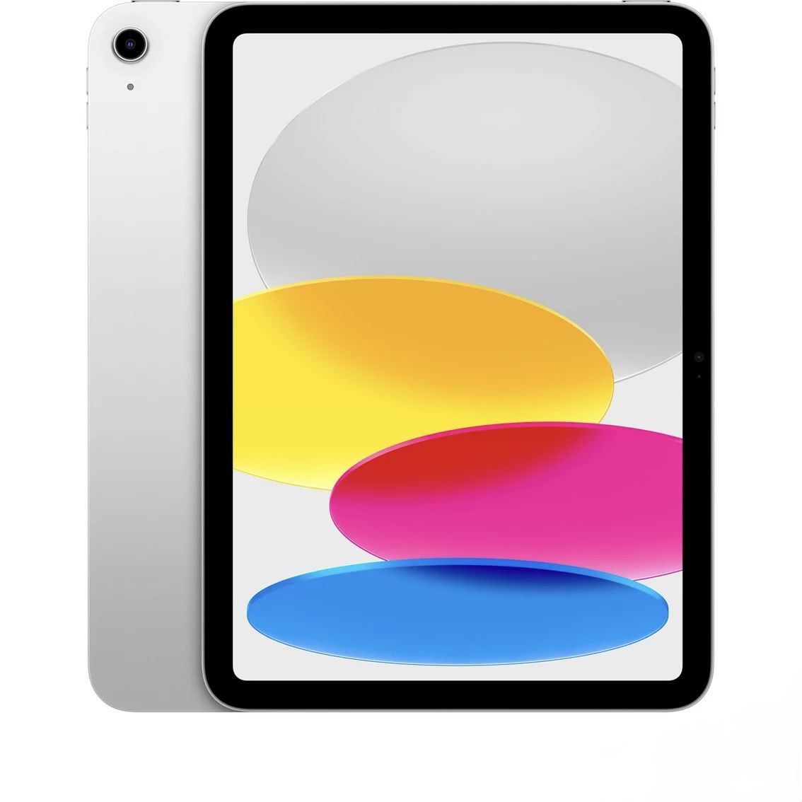 Apple iPad 2025 11 in. Wi-Fi 128GB with A16 Chip A3354