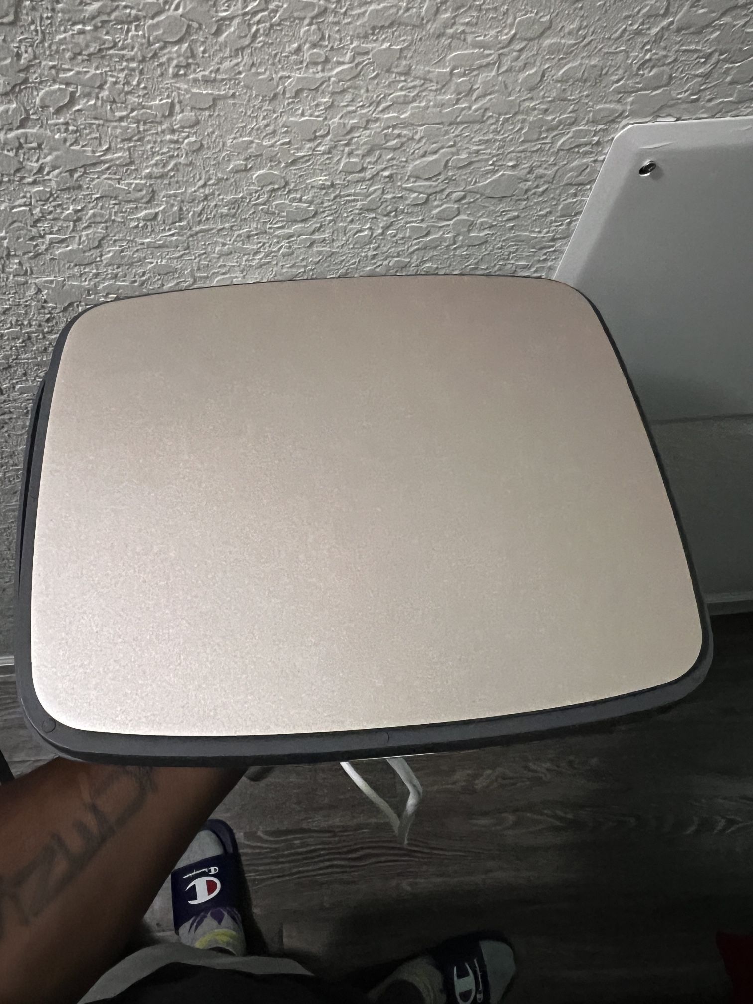 🔥 Cricut EasyPress 2 – 12”x10” Heat Press, Excellent Condition