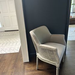 Side Chair