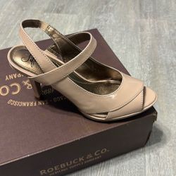 Women Heels