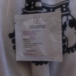 La Roche-posay Serum 