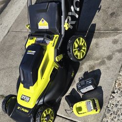 Tremmer  milwoke tool only