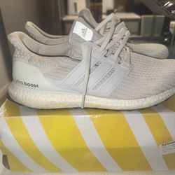 Adidas Ultra Boost