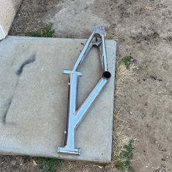 Bmx Specialized Fat Boy Vintage