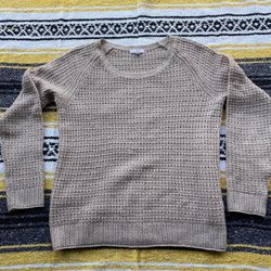 Gap Sweater