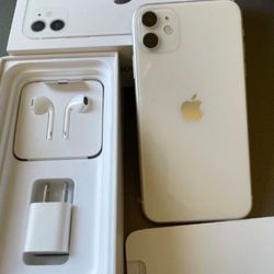 iphone 12 unocked 128gb excellent condition