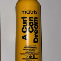 Professional Hair Products