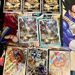 Pokémon Card SEALED ETB Promos