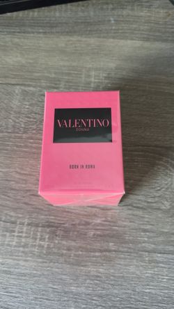 Valentino Dunno