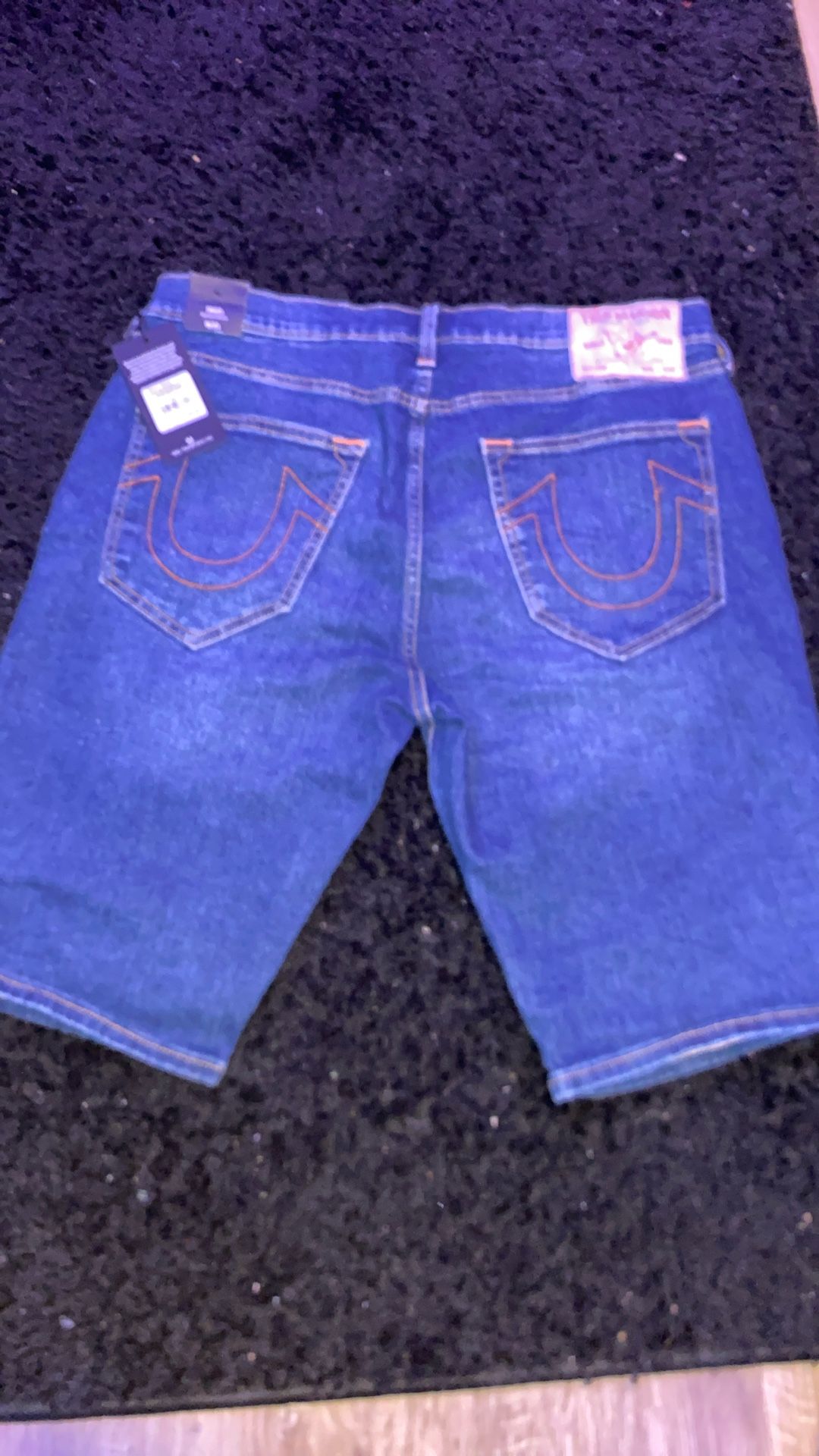True Religion