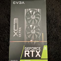 Rtx 3080