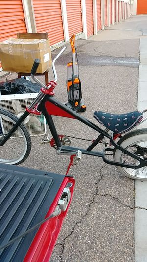 Offerup Las Vegas >> New and Used Schwinn bikes for Sale in Denver, CO - OfferUp Offerup Las Vegas >> New and Used Schwinn bikes for Sale in Denver, CO - OfferUp