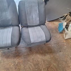 1994 Chevrolet Blazer