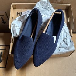 womens Flat Shoes