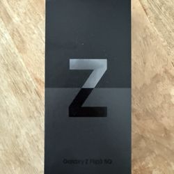 📦 Samsung Galaxy Z Flip 3 5G – 128 GB – T-Mobile – Brand New in Box 📦