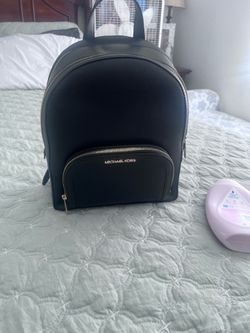 Bolsa 👜 MlcHaeL Kors
