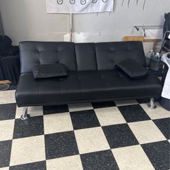 Futon 