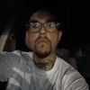 Anthony