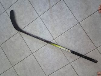 Bauer Junior hockey stick