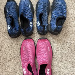 Shoes For Beach