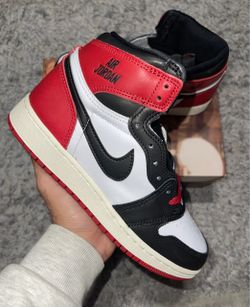 Air Jordan 1 Retro