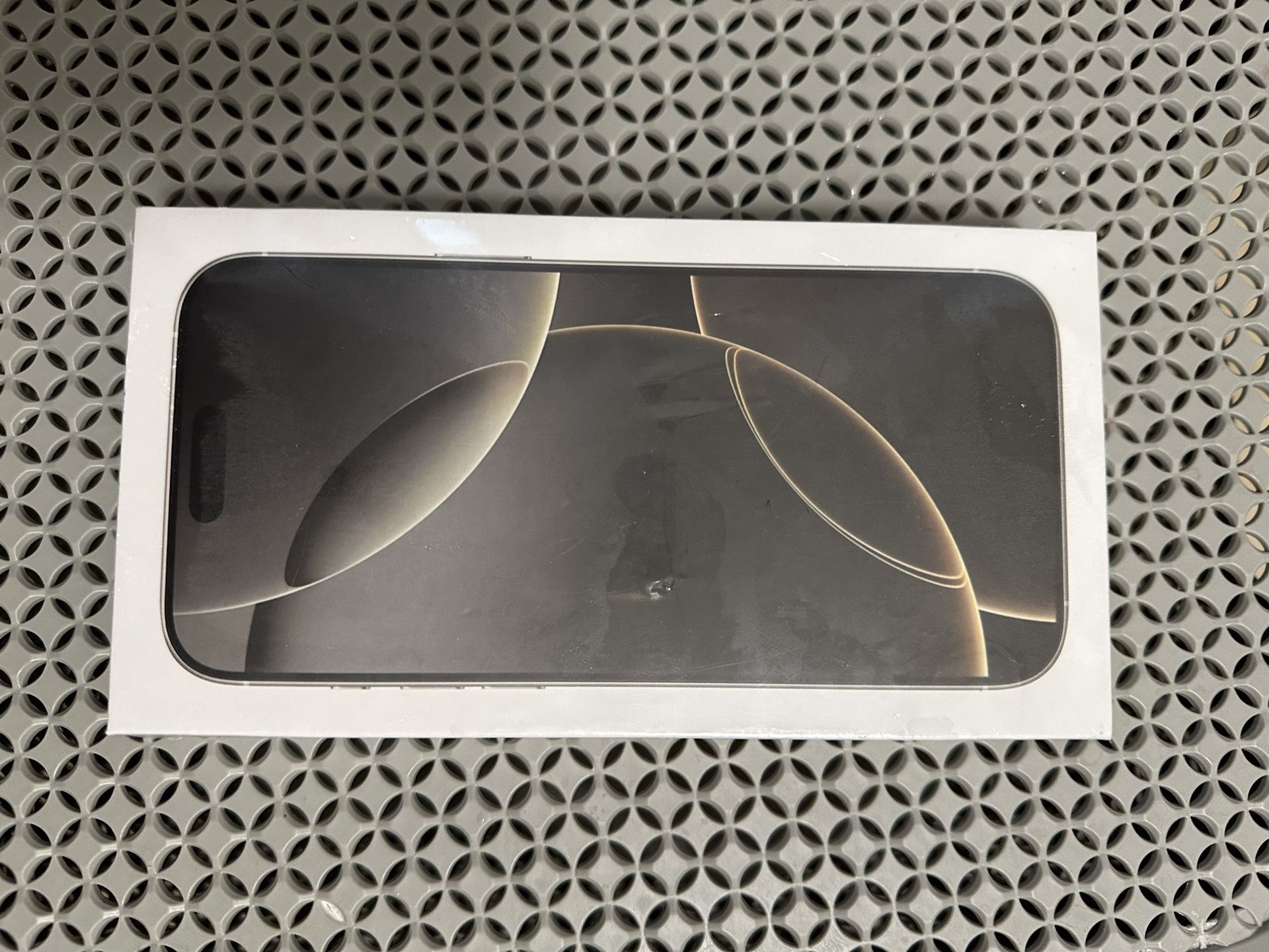 For Seller iPhone 16 Pro Max 1 Tb Samsung 24 Ultra