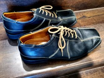 Dress Shoes Size 11