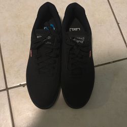 Black Levi's Drive Lo’s