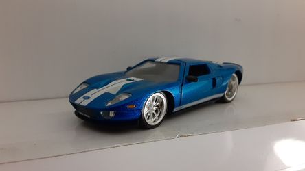 Collectible toys for sale