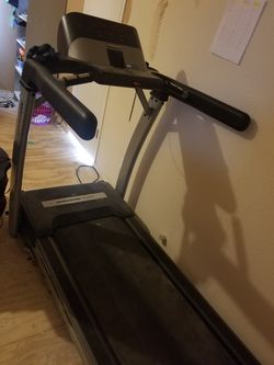 Horizon premier treadmill t901 hotsell