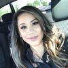 Becky Ochoa
