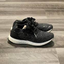 Adidas UltraBoost Running/Walking Women’s 7