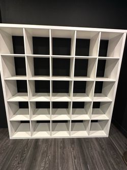 Shelfs