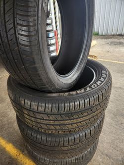 Tires