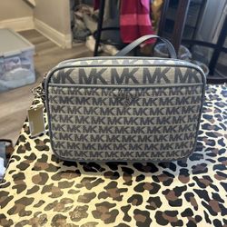 Michael Kors Purse Brand New