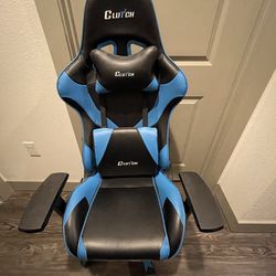 Premium Gaming chair
