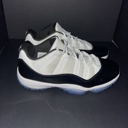 Jordan 11