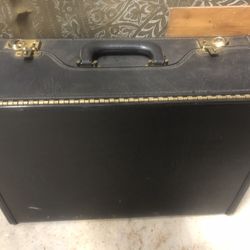 File Box 