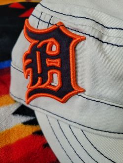 BASEBALL HAT