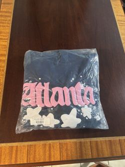 Sp5der Atlanta Og Web