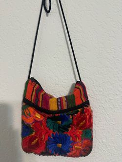 For Sale purse